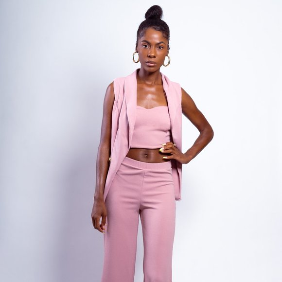 Come with it - Picture 1 of 4